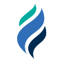Logo Australis Oil & Gas Limited