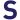 Action SCY