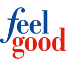 Action FEEL