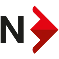 Action NTEK B