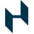 Action HEIMAR