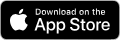 Action FBPI