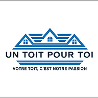 Action MLUTP