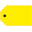 Logo Best Buy Co., Inc.
