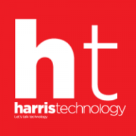 Action HT8