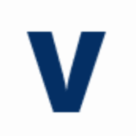 Stock VIVS