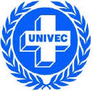 Action UNVC