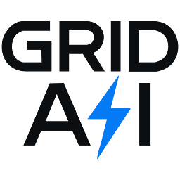 Action GRDX