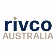 Action RIV