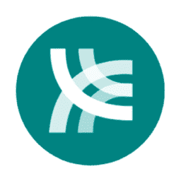 Logo Liberated Syndication Inc.