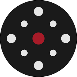 Action TRNGF