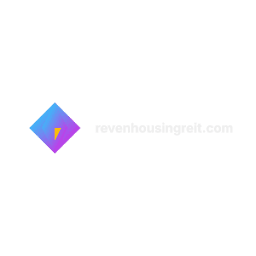 Action RVEN