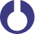 Logo NGL Fine-Chem Limited