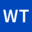 ETF            CHIN
