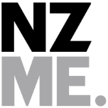 Action NZM