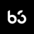 Action B3