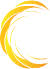 Action AURA