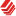 Action SVCJF
