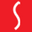 Logo Stylam Industries Limited