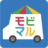 Action 3963