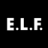 Action 0EF