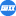 Action GSUM