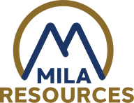 Action MILA