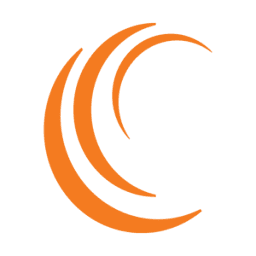 Action 