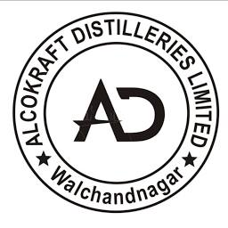 Action ALCODIS