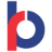 Logo RBL Bank Ltd