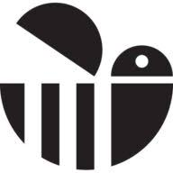 Logo Wrkr Ltd