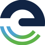 Logo Energous Corporation