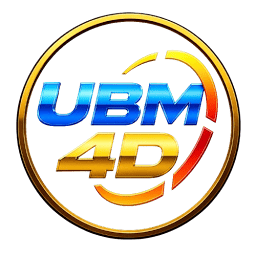 Action HTM