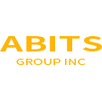 Action ABTS