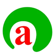 Action AGROPHOS