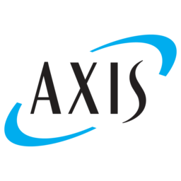 Stock AXS.PRE