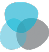 Logo Vitalhub Corp