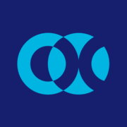 Action OBD