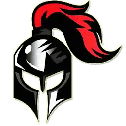 Action 