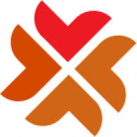 Action SRN