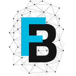 Action BITCF