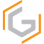 Logo A1M Pharma AB
