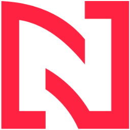 Action NEXTS