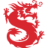 Stock SAB