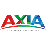 Action AXIA
