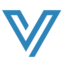 Stock VIVO