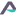 Action ALHPC