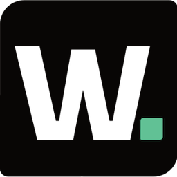 Action ALWEB