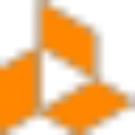 Action 4C0