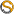 Action SPCENET